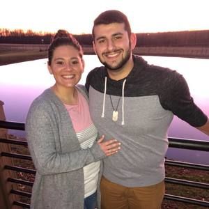 Meet your Posher, Kaylee